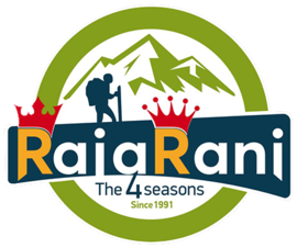 Kodaikanal Tour And Travels