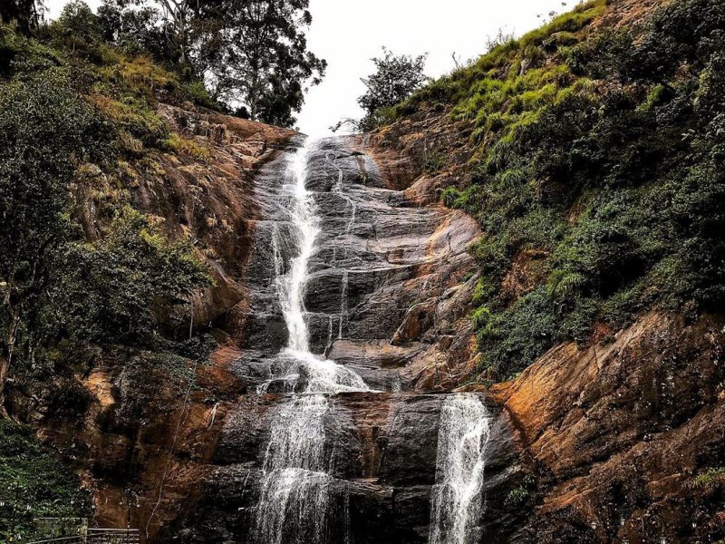 Kodaikanal Tour And Travels