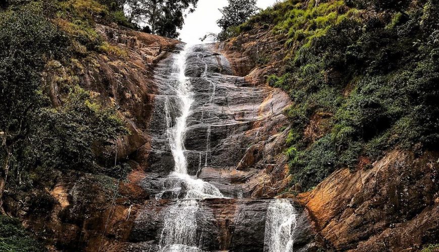 Kodaikanal Tour And Travels