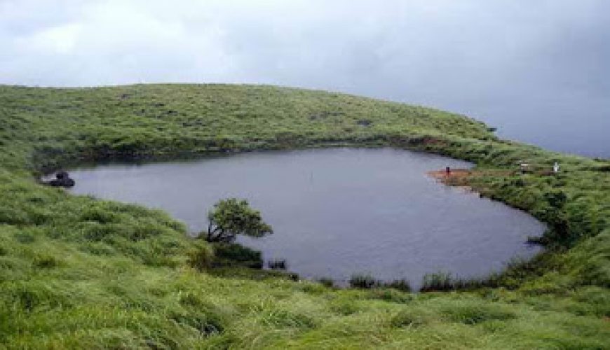 Kodaikanal Tour And Travels