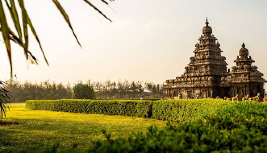 Kodaikanal Tour And Travels